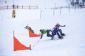 FIS snowboardscross